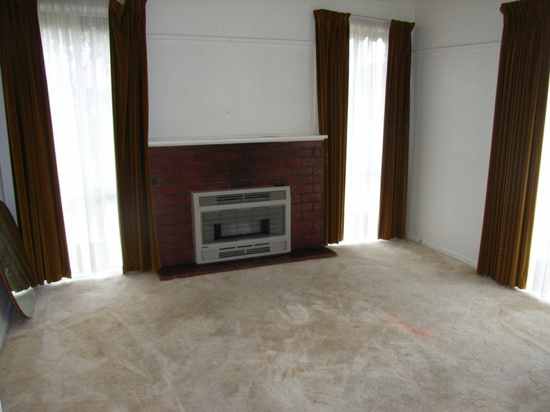 536 Thompson Road, Norlane VIC 3214