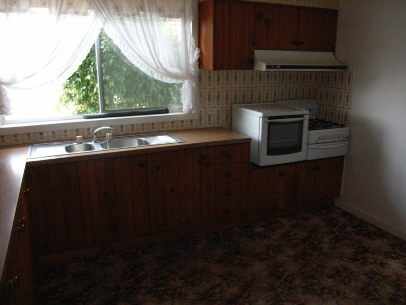 536 Thompson Road, Norlane VIC 3214