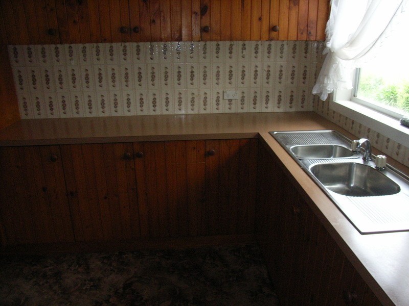 536 Thompson Road, Norlane VIC 3214