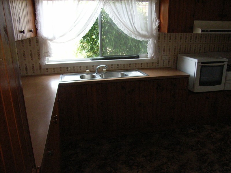 536 Thompson Road, Norlane VIC 3214