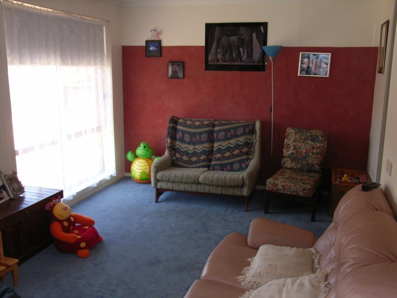 5 Pratt Court, Bell Post Hill VIC 3215