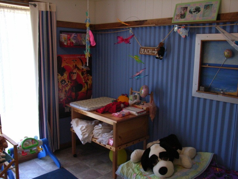 5 Pratt Court, Bell Post Hill VIC 3215