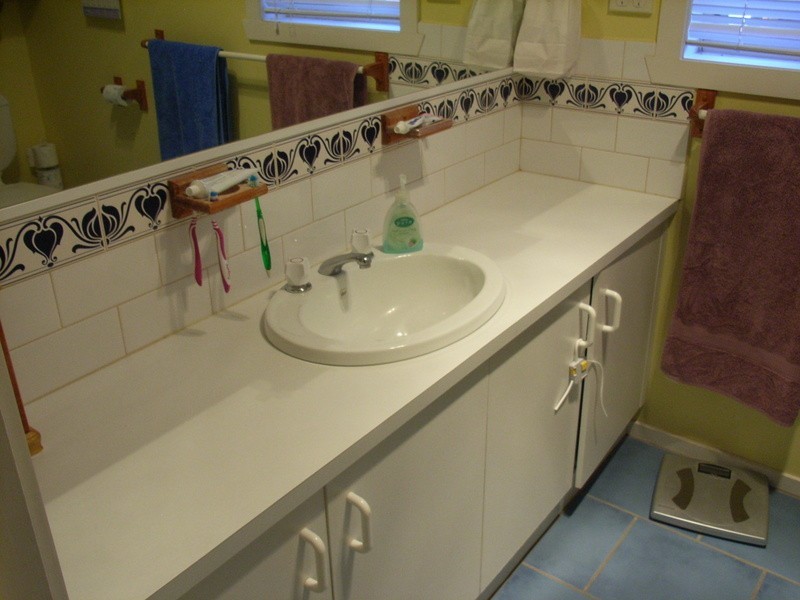 5 Pratt Court, Bell Post Hill VIC 3215