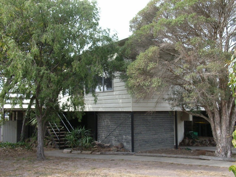 13 Forfar Road, Hamlyn Heights VIC 3215