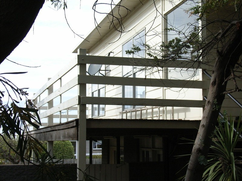 13 Forfar Road, Hamlyn Heights VIC 3215