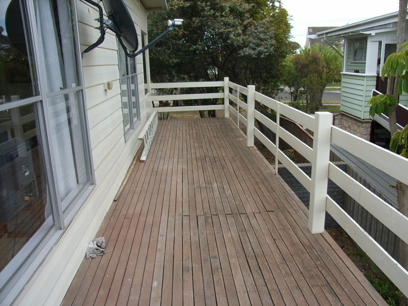 13 Forfar Road, Hamlyn Heights VIC 3215