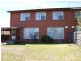 58 Cox Road, Corio VIC 3214
