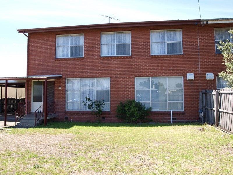 58 Cox Road, Corio VIC 3214