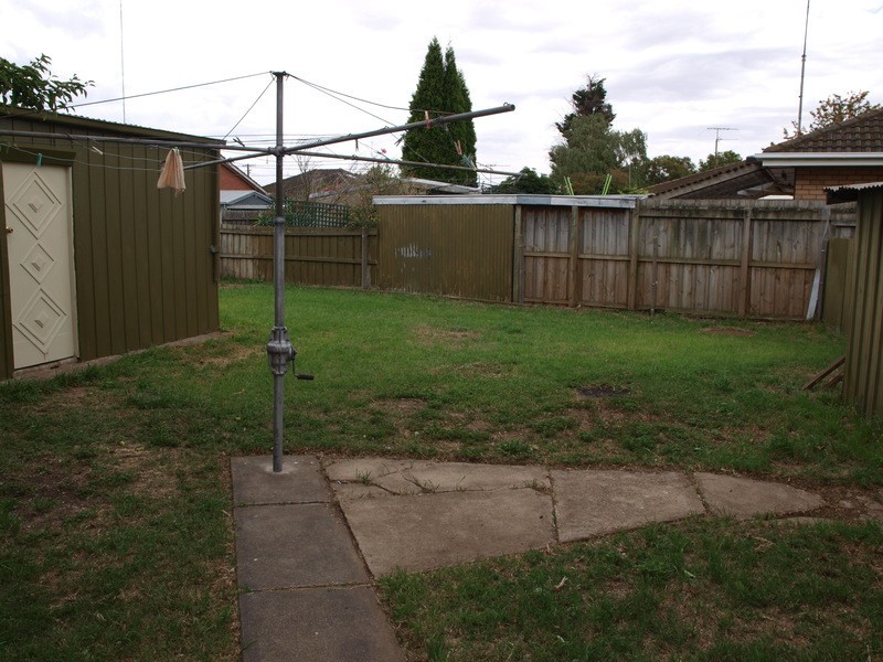 58 Cox Road, Corio VIC 3214