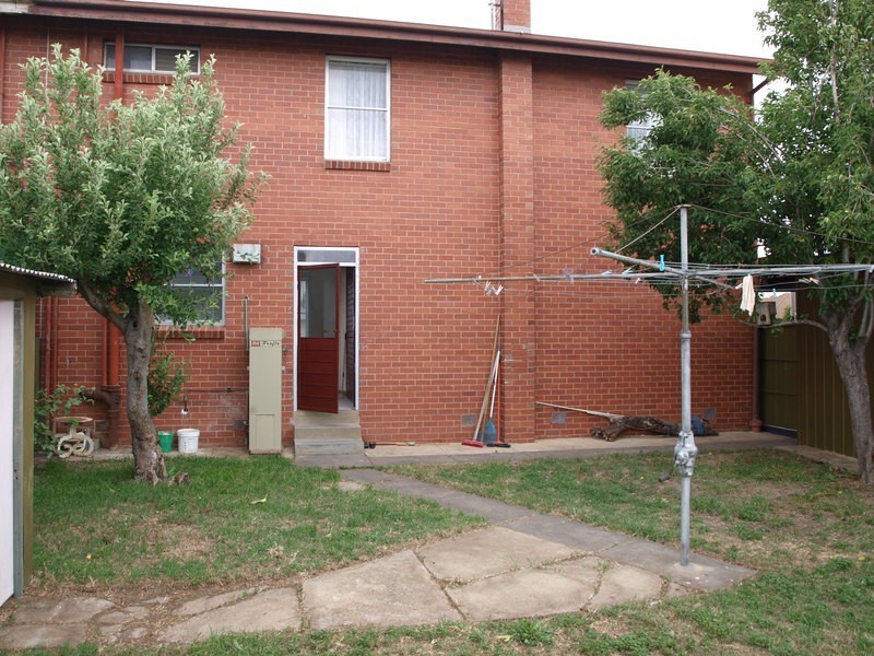 58 Cox Road, Corio VIC 3214