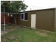 58 Cox Road, Corio VIC 3214