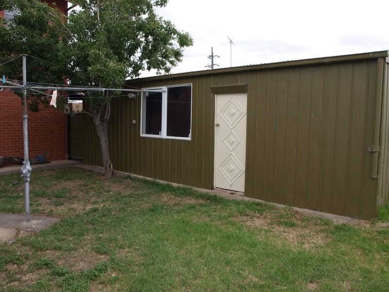 58 Cox Road, Corio VIC 3214
