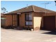 5/126 Cox Road, Corio VIC 3214