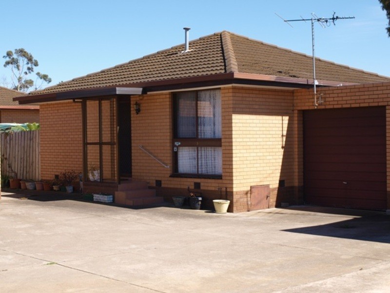 5/126 Cox Road, Corio VIC 3214