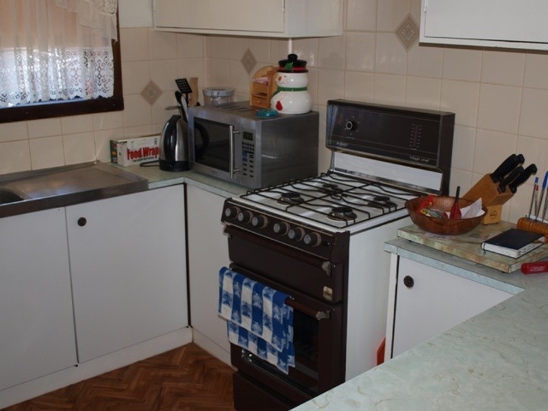 5/126 Cox Road, Corio VIC 3214