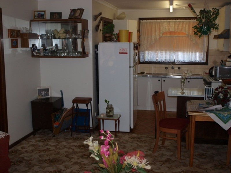 5/126 Cox Road, Corio VIC 3214