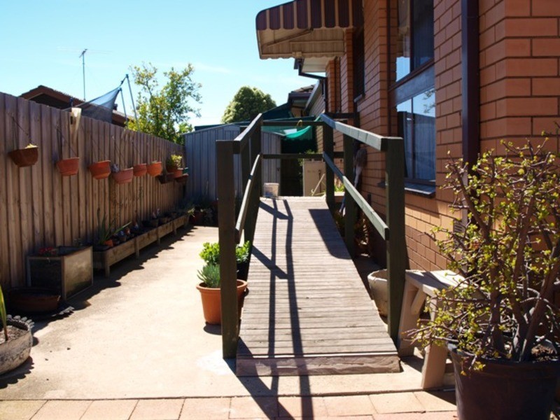5/126 Cox Road, Corio VIC 3214