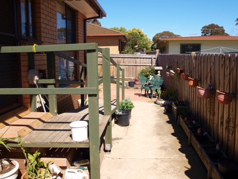 5/126 Cox Road, Corio VIC 3214