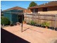 5/126 Cox Road, Corio VIC 3214