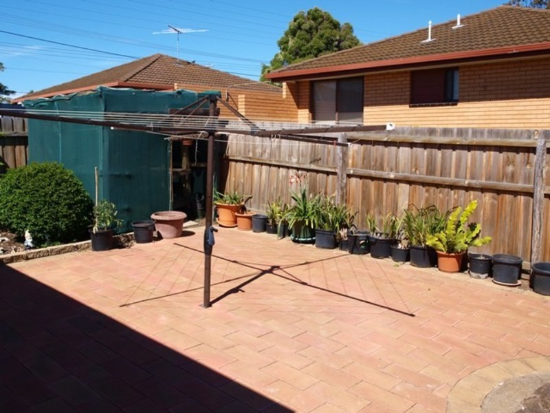 5/126 Cox Road, Corio VIC 3214