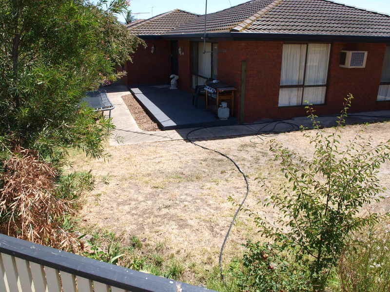 16 Rockley Close, Corio VIC 3214