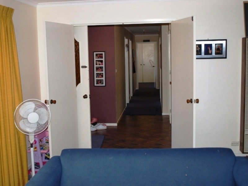 16 Rockley Close, Corio VIC 3214