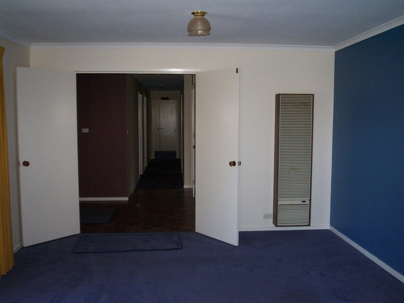 16 Rockley Close, Corio VIC 3214