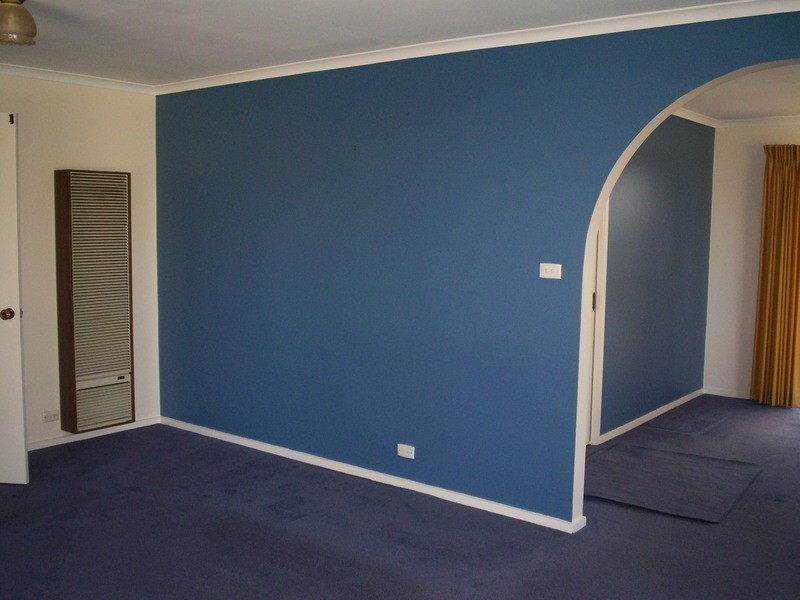 16 Rockley Close, Corio VIC 3214