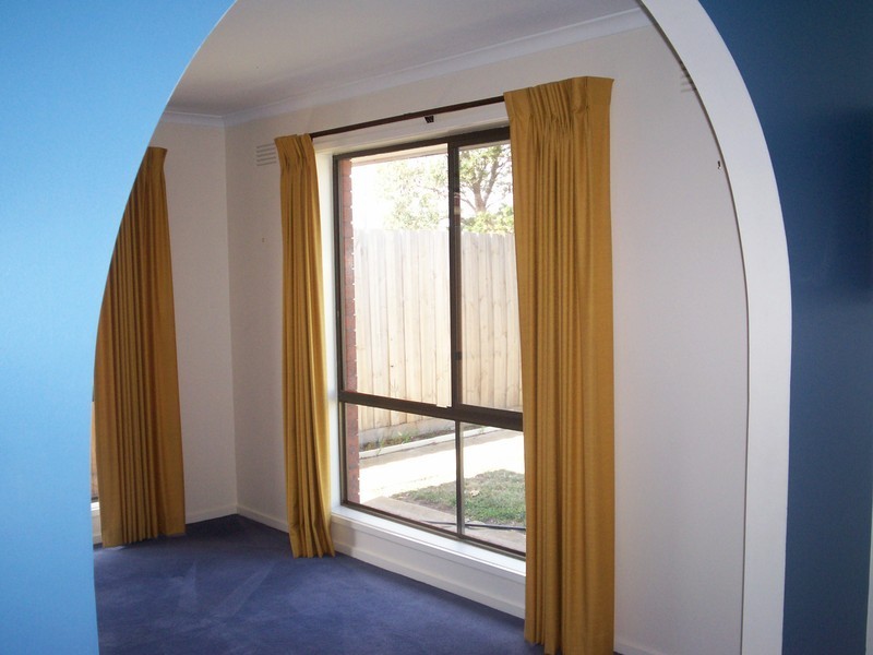 16 Rockley Close, Corio VIC 3214