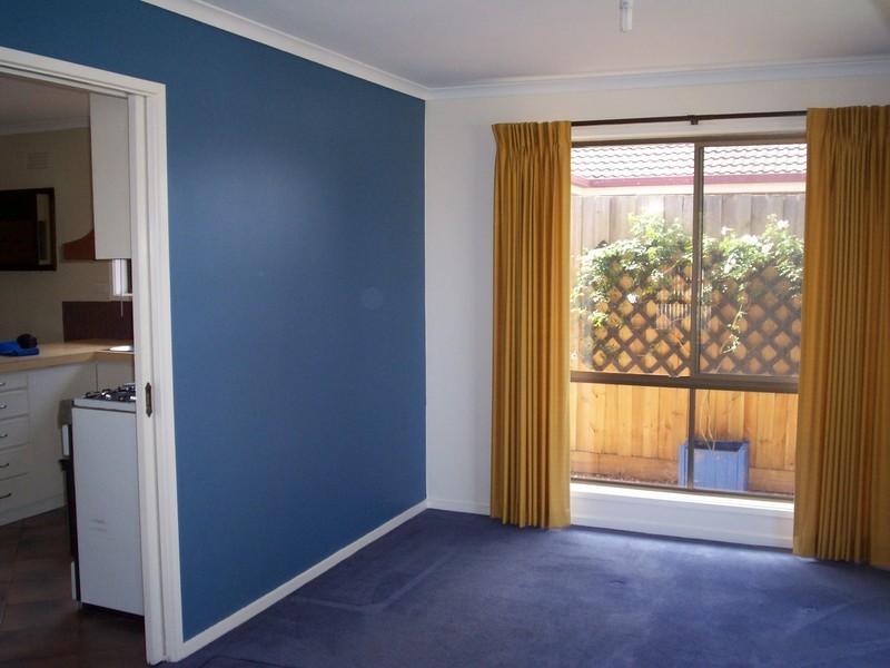 16 Rockley Close, Corio VIC 3214