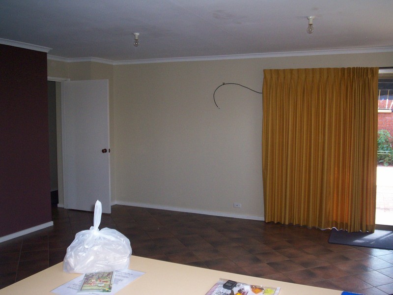 16 Rockley Close, Corio VIC 3214