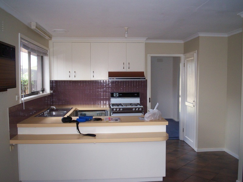 16 Rockley Close, Corio VIC 3214