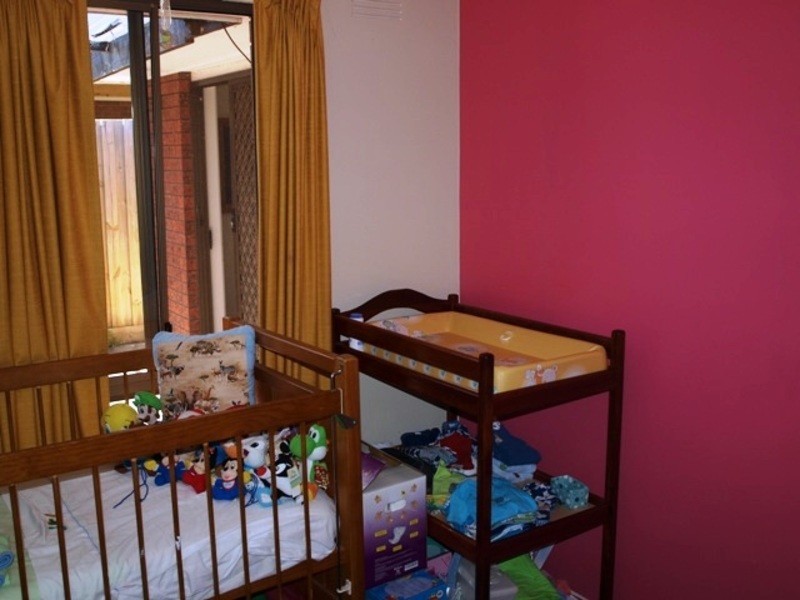 16 Rockley Close, Corio VIC 3214