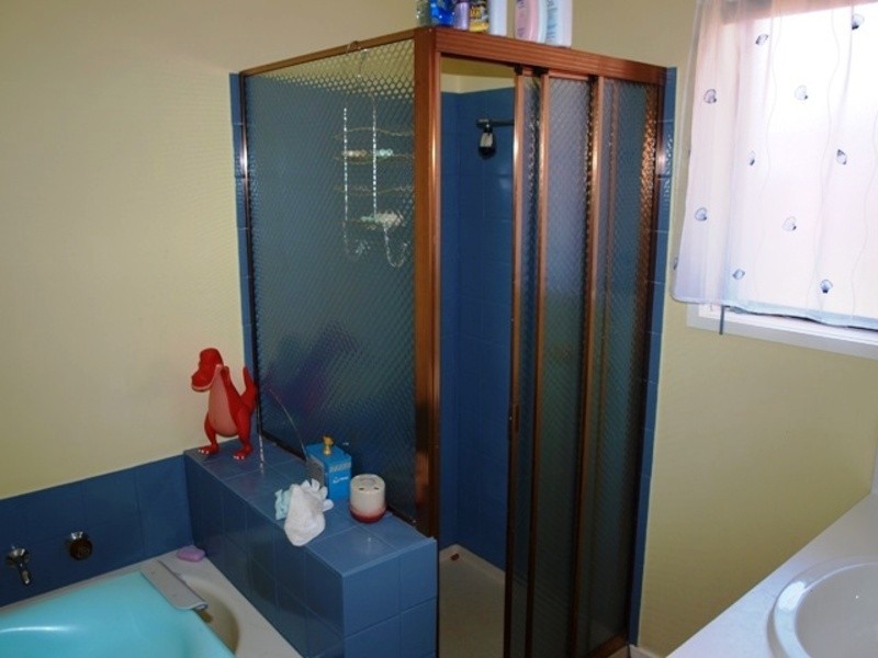 16 Rockley Close, Corio VIC 3214