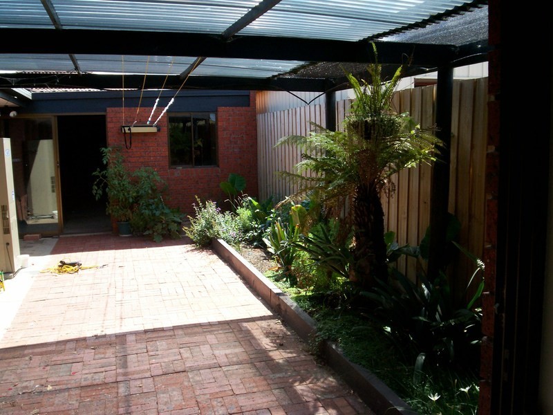 16 Rockley Close, Corio VIC 3214