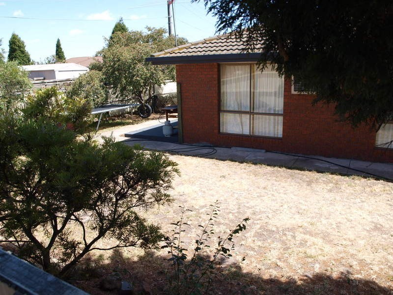 16 Rockley Close, Corio VIC 3214