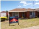 211 Plantation Road, Corio VIC 3214