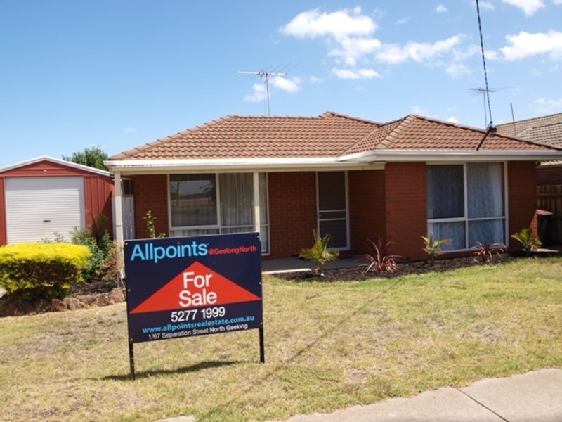 211 Plantation Road, Corio VIC 3214