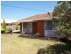 211 Plantation Road, Corio VIC 3214
