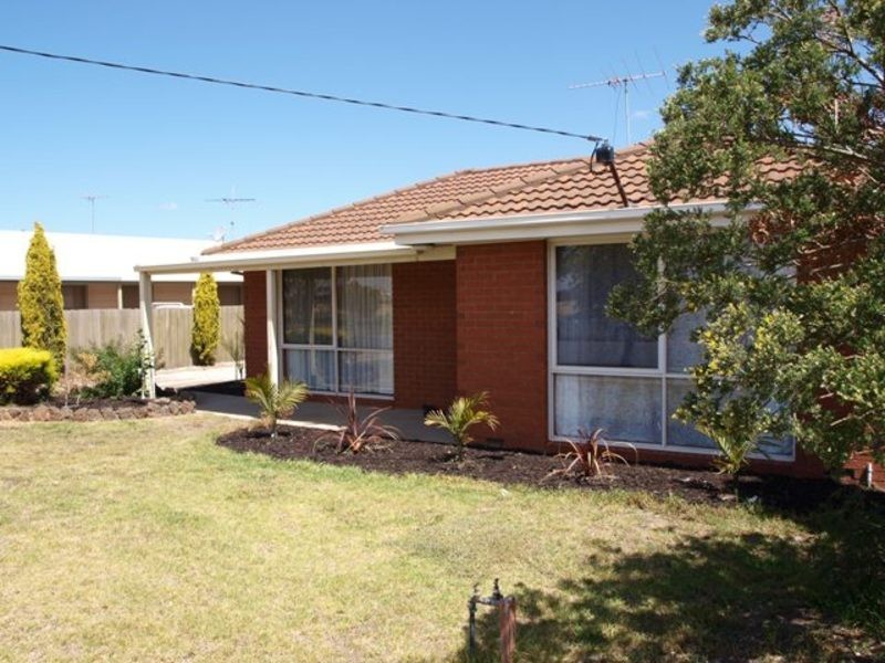 211 Plantation Road, Corio VIC 3214