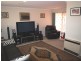 211 Plantation Road, Corio VIC 3214