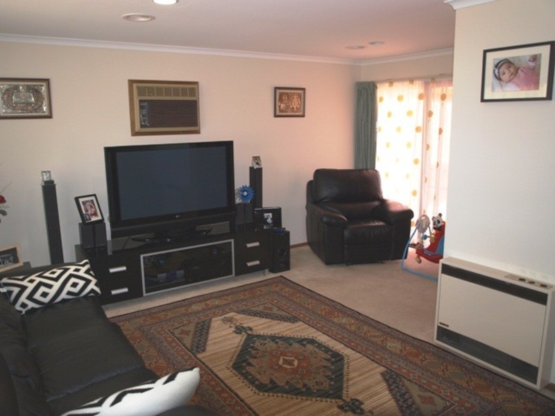 211 Plantation Road, Corio VIC 3214