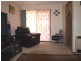 211 Plantation Road, Corio VIC 3214