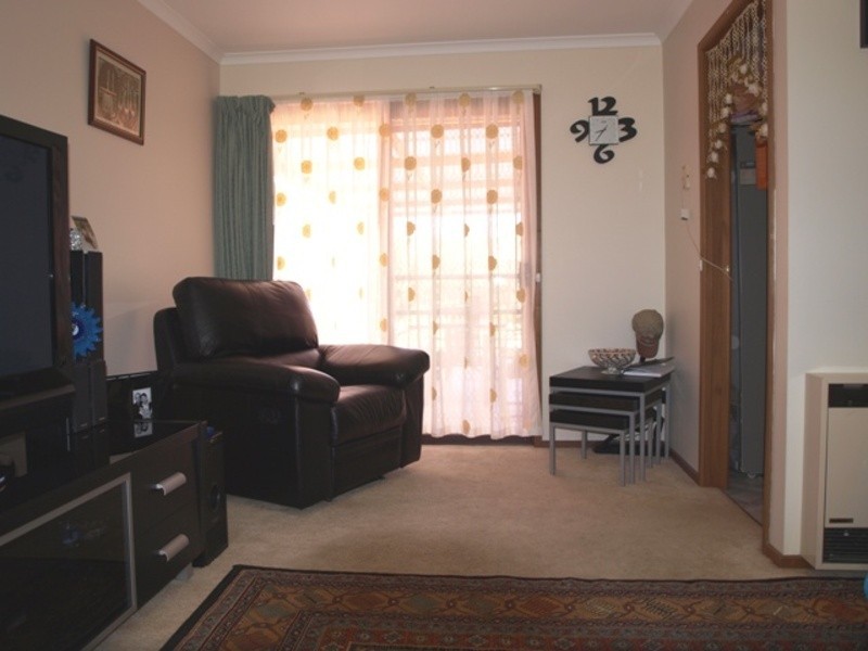 211 Plantation Road, Corio VIC 3214