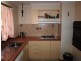211 Plantation Road, Corio VIC 3214