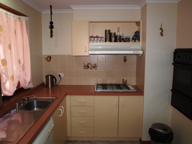 211 Plantation Road, Corio VIC 3214