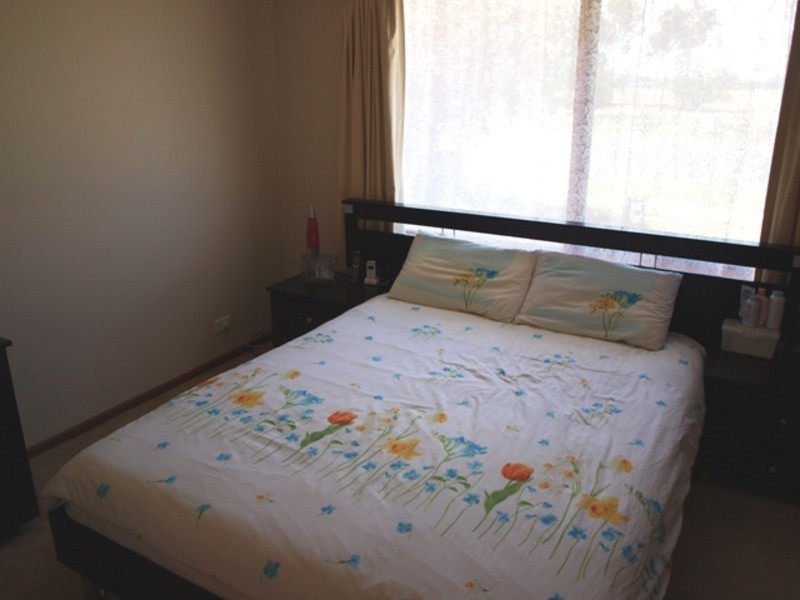 211 Plantation Road, Corio VIC 3214