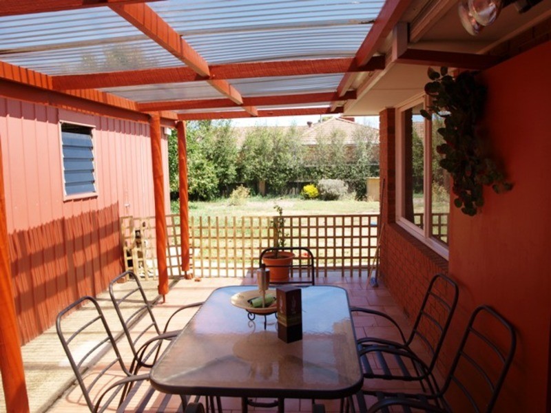 211 Plantation Road, Corio VIC 3214