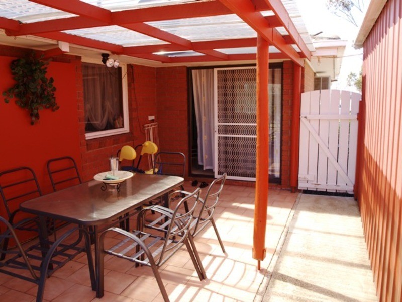 211 Plantation Road, Corio VIC 3214
