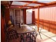 211 Plantation Road, Corio VIC 3214